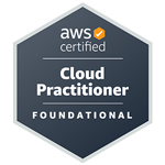 AWS-Certified-Cloud-Practitioner_badge_150x150.17da917fbddc5383838d9f8209d2030c8d99f31e