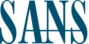 SANS_Institute_Logo.svg