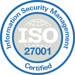 iso_27001_final-logo