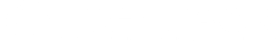 Logo High Jack